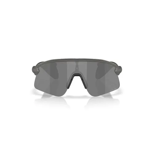 Stunt Devil S - Oakley - Modalova