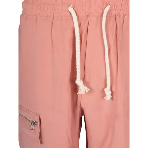 Shorts Eleganti - Xagon Man - Modalova