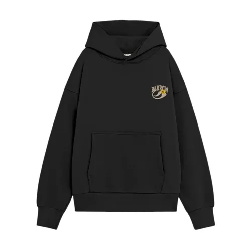 Sudadera Hoodie - Barrow - Modalova