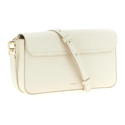 Iride Small Crossbody Bag - Furla - Modalova