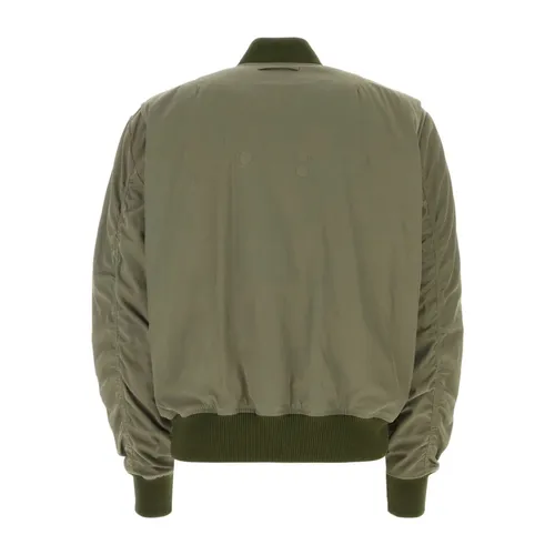 Bomber Jacket - 1989 Studio - Modalova