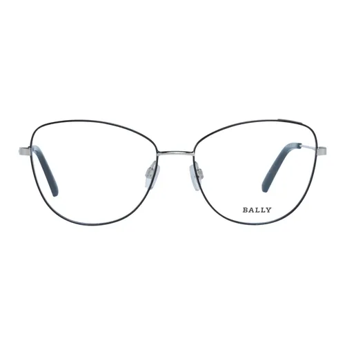 Cat Eye Optical Frames - Bally - Modalova