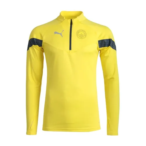 Senior Training Kit 2022-2023 - Puma - Modalova