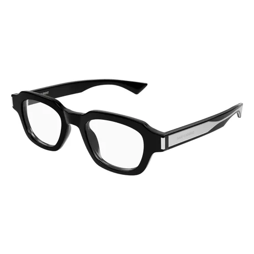 Eyeglasses - Saint Laurent - Modalova