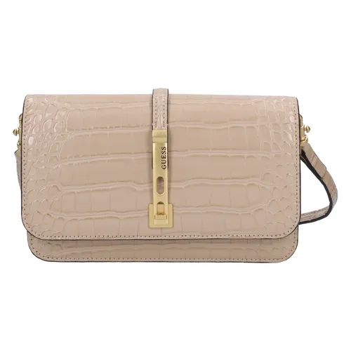 Bolso Bandolera - Guess - Modalova