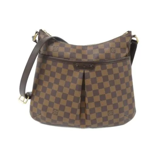 Pre-owned Shoulder Bag - Louis Vuitton Vintage - Modalova