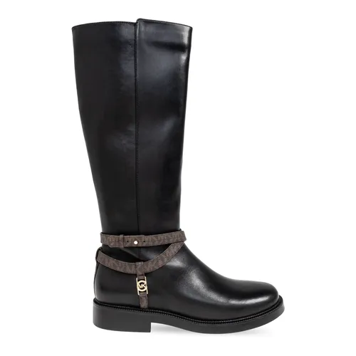 Boots Abigail - Michael Kors - Modalova