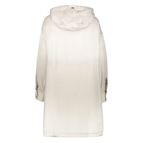 Hooded Jacket - Herno - Modalova