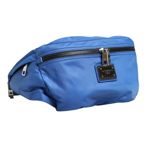 Fanny Pack - Dolce & Gabbana - Modalova