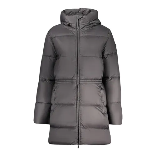Patten Padded Jacket - North Sails - Modalova