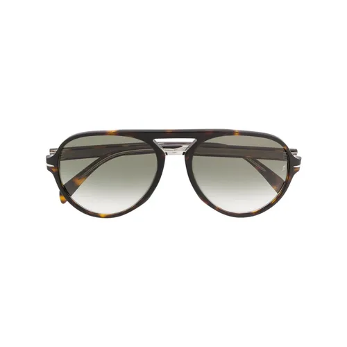 Sunglasses - Eyewear by David Beckham - Modalova
