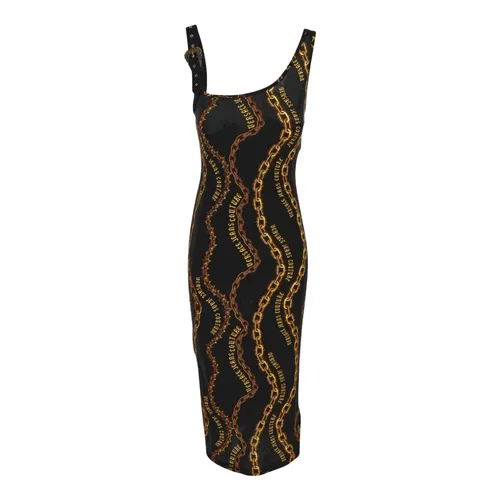 Jerséis - Versace Jeans Couture - Modalova
