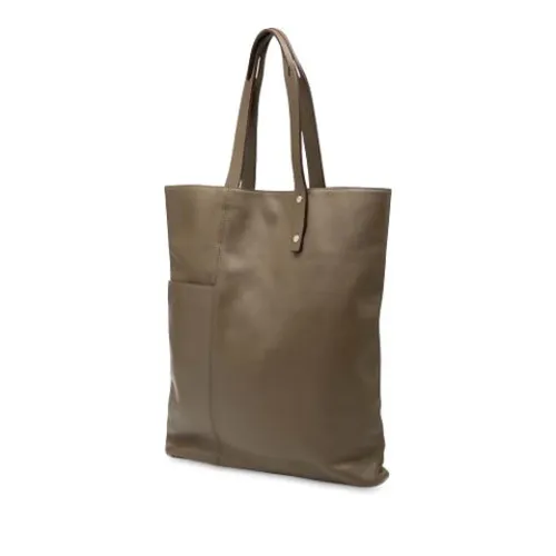 Pre-owned Tote Bag - Loewe Pre-owned - Modalova