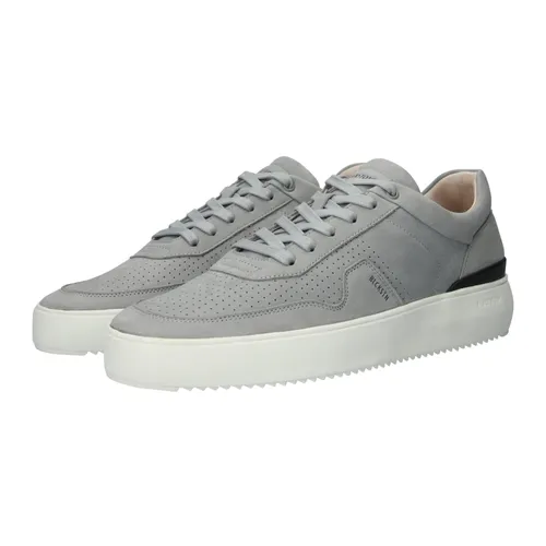 Marble Colton Sneaker (low) - Blackstone - Modalova