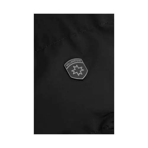 Seamaster Jacket - Wellensteyn - Modalova