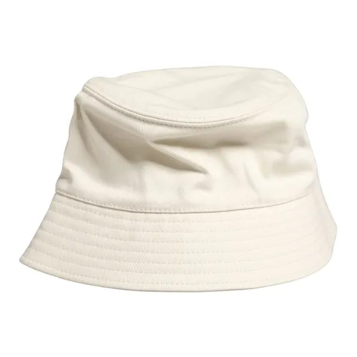 Fisherman Hat - Dolce & Gabbana - Modalova