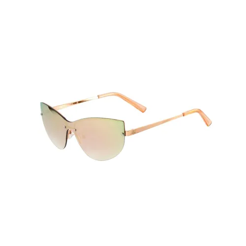 Gafas de Sol Inyectadas - Guess - Modalova