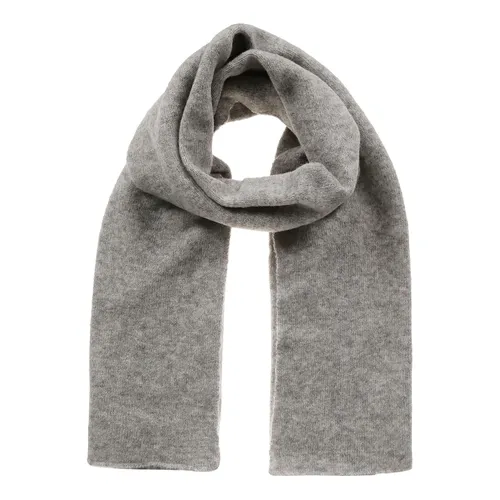 Cashmere Basic Style Scarf - Roberto Collina - Modalova