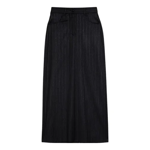 Pencil Skirt - Department Five - Modalova