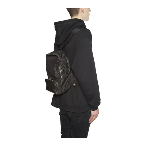 Pity - Guidi - Modalova