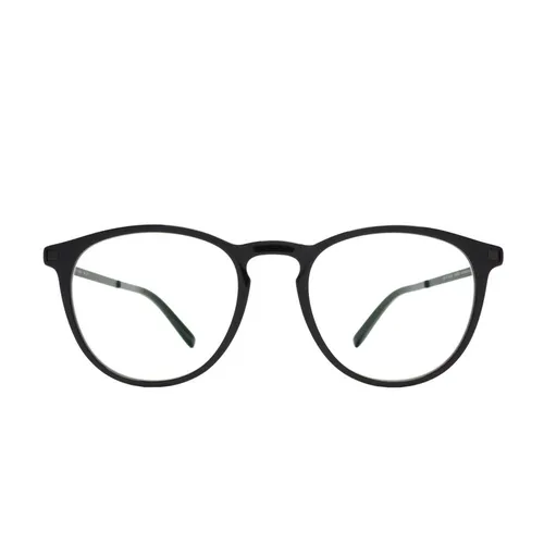Nukka Eyewear Frames - Mykita - Modalova