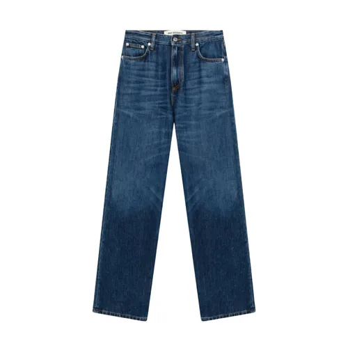 D705 Jeans - Roy Roger's - Modalova