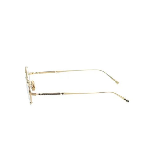 M3150 Optical Frame - Matsuda - Modalova