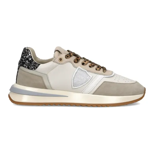 Tropez 2.1 Running - Philippe Model - Modalova