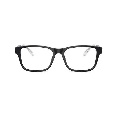 Ea3239 5017 Optical Frame - Emporio Armani - Modalova