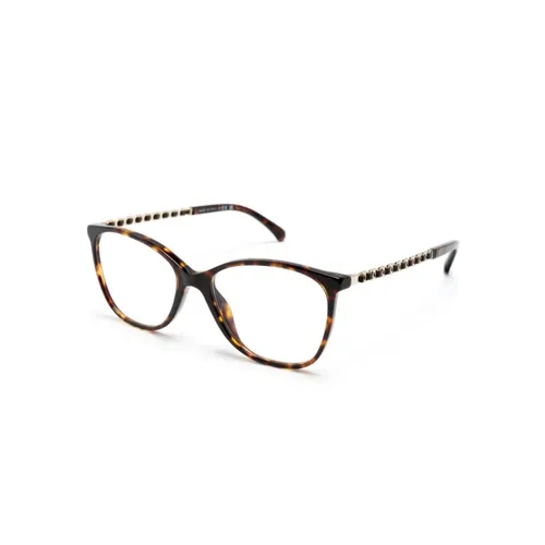 Optical Frame - Chanel - Modalova