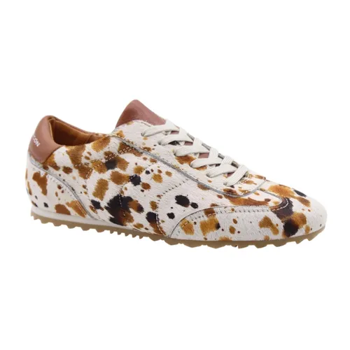 Venado Sneaker - Angel Alarcon - Modalova