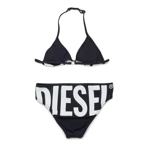 Tops - Diesel - Modalova