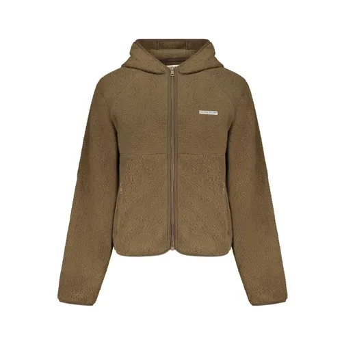 Polyester Sweatshirt - Guess - Modalova