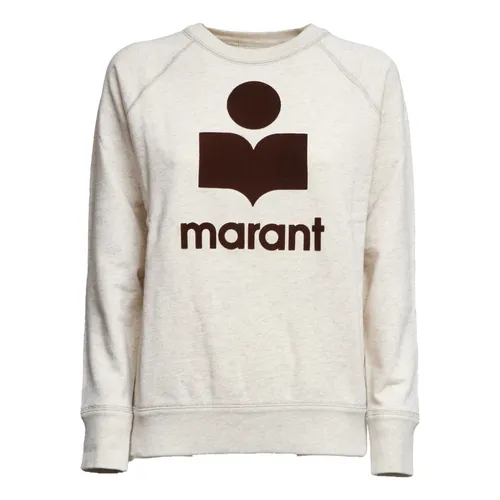 Sudaderas - Isabel Marant - Modalova