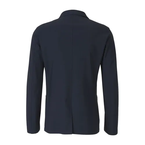 Soft S Jacket - Herno - Modalova