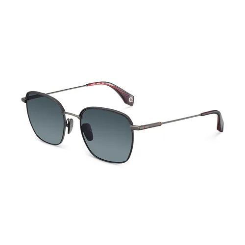 Ocoya Sunglasses - Etnia Barcelona - Modalova