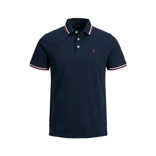 Polo Shirt - Jack & Jones - Modalova