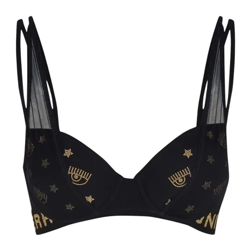 Bra - Chiara Ferragni Collection - Modalova