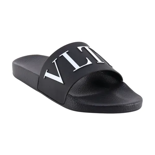 Slide - Valentino Garavani - Modalova