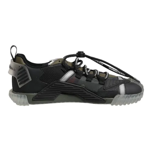 NS1 Sneakers - Dolce & Gabbana - Modalova