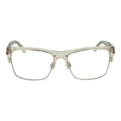 Plastic Optical Frame - Spy - Modalova
