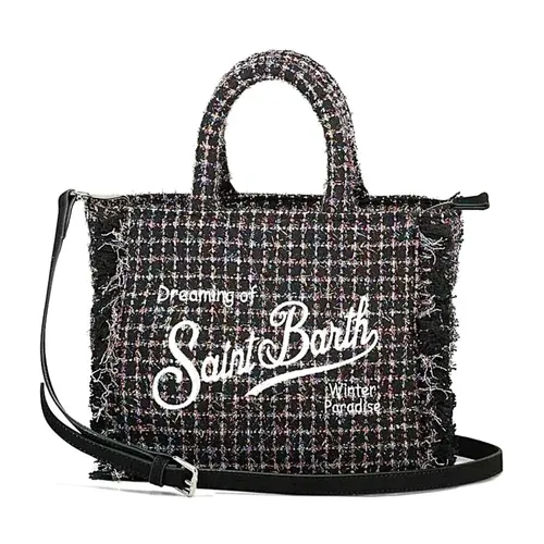 Borsa - MC2 Saint Barth - Modalova