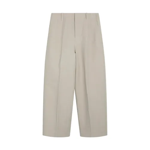 LE Pantalon Pastro - Jacquemus - Modalova