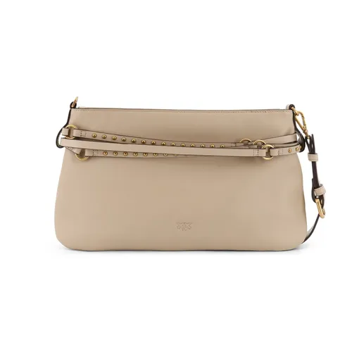 Shoulder Bag - Pinko - Modalova