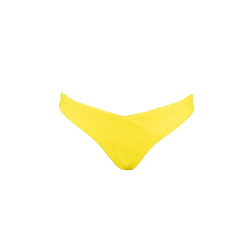 Danni Bikini Bottom - Caha Capo - Modalova