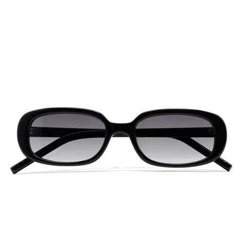 Stirling C1 Sunglasses - Kaleos - Modalova