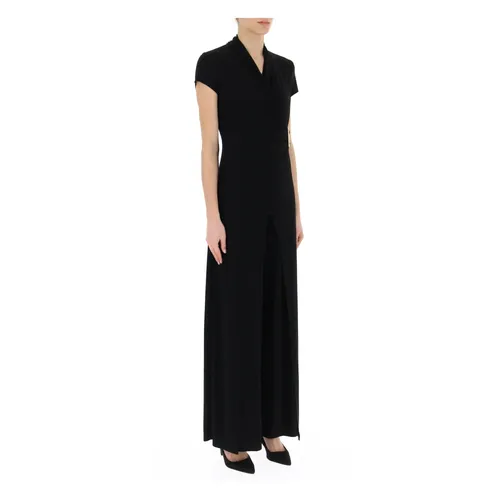 Elegant Trousers - Joseph Ribkoff - Modalova