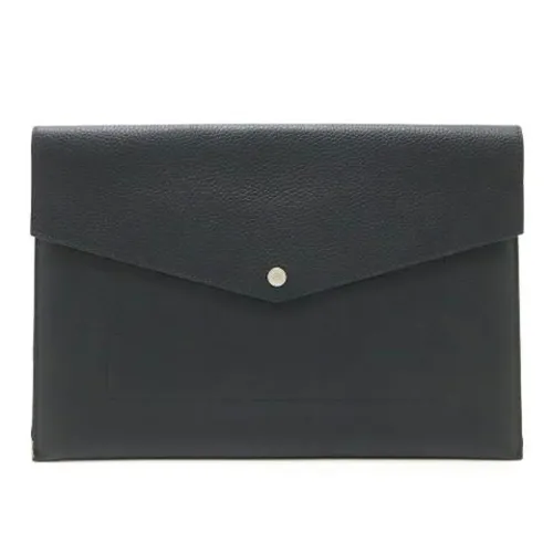 Pre-owned Clutch bag, Pochette - Louis Vuitton Vintage - Modalova