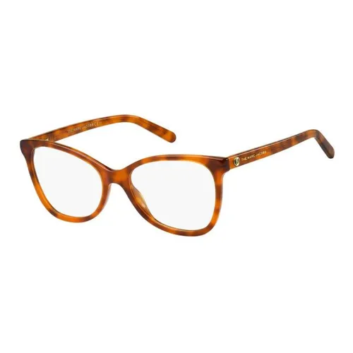 Glasses - Marc Jacobs - Modalova