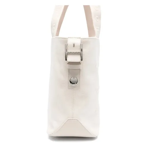 White Sacca Bag - Hogan - Modalova